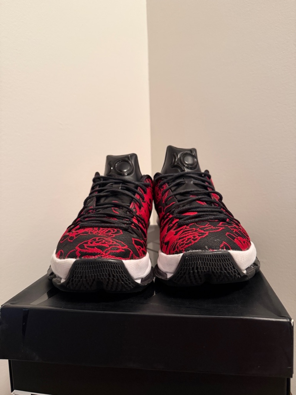 KD8 NXT - Picture 5 of 11